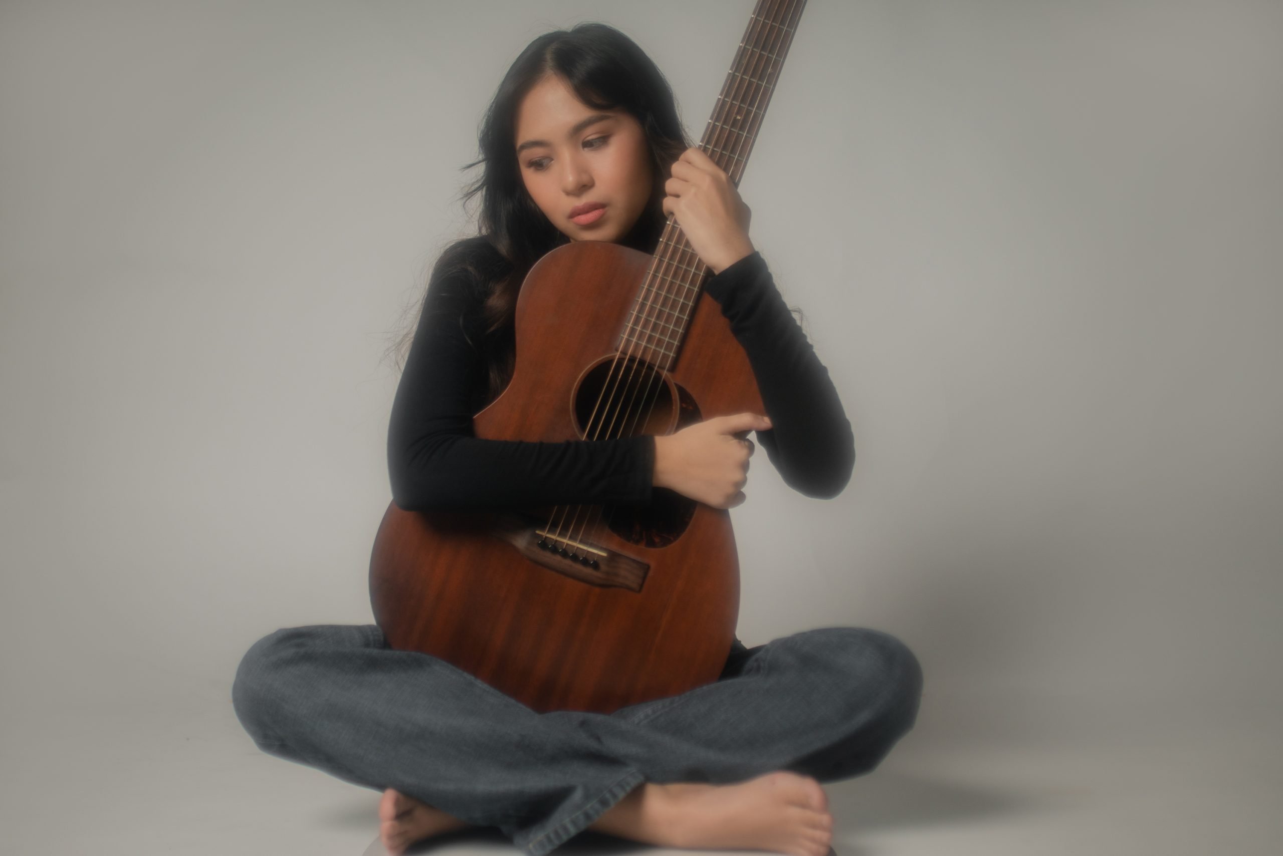 Clara Benin